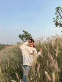 台北定點茶-李美美：圖片 4