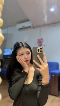 台北定點茶-小樂：圖片 5