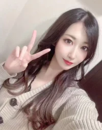 台北定點茶-白惠舞香:圖片 2