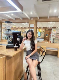 雲林定點茶-紅棗：圖片 14