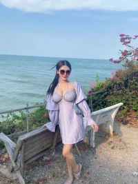 新竹定點茶-琴琴:圖片 5