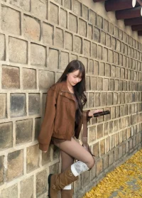 台北定點茶-黃云云：圖片 7