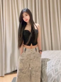 屏東定點茶-小鈴鐺:圖片 5