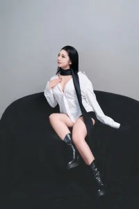 新北定點茶-春春：圖片 2