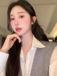 高雄外送茶-朴夏琳:圖片 7