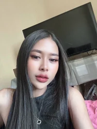 新北定點茶-黑紐：圖片 4