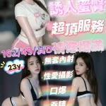 苗栗定點茶-晴薇