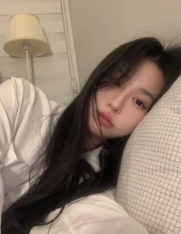 高雄定點茶-朴夏琳：圖片 2