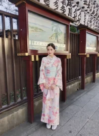 台北定點茶-李佩儀：圖片 4