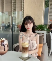 台北定點茶-許允樂:圖片 12