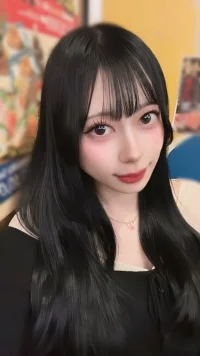 台北定點茶-松島美佳：圖片 9