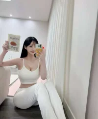 新竹定點茶-朴世娜：圖片 3