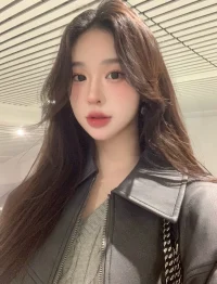 高雄外送茶-朴夏琳:圖片 6