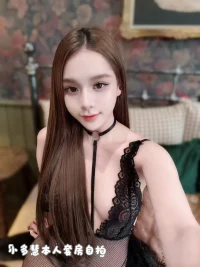 台中定點茶-小多慧:圖片 2