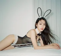 雲林定點茶-浪漫：圖片 4