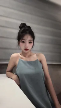 台北定點茶-美博主：圖片 4