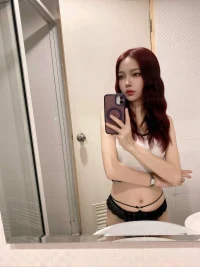 台北定點茶-河智媛：圖片 7