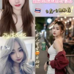 桃園定點茶-小莫爾