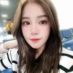 台北定點茶-李佩儀