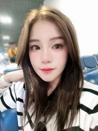 台北定點茶-李佩儀