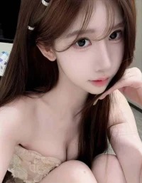 台中定點茶-安琪：圖片 2