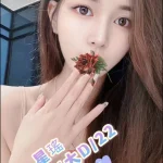 台中外送茶-星瑤