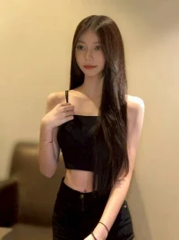 台北定點茶-茶茶：圖片 4