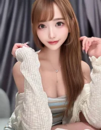 台中外送茶-神奈美：圖片 2