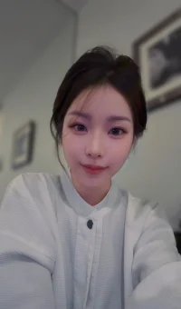 台北定點茶-美博主：圖片 16