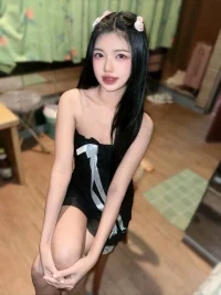 台北定點茶-小樂：圖片 2