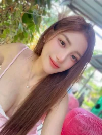 台北定點茶-悠娜娜：圖片 13