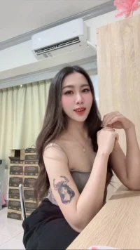 新北定點茶-香香：圖片 4