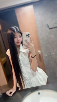 台北定點茶-小樂：圖片 13