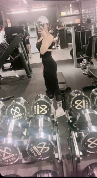 新竹定點茶-水蜜桃：圖片 2