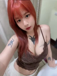 台北定點茶-小紅帽：圖片 4