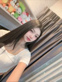 台北定點茶-小樂：圖片 10