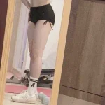 新竹定點茶-水蜜桃