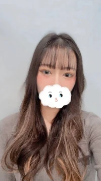 台北外送茶-芯晴：圖片 2