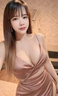 南投定點茶-小文:圖片 3