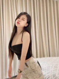 屏東定點茶-小鈴鐺:圖片 4