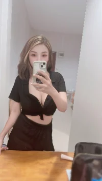 台北定點茶-周宜霈：圖片 8