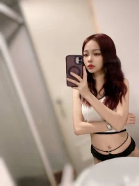 台北定點茶-河智媛：圖片 4