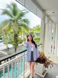 雲林定點茶-紅棗：圖片 3