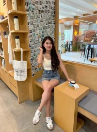 雲林定點茶-紅棗：圖片 6