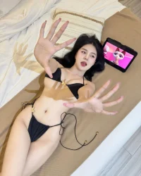 台北定點茶-琴琴：圖片 11