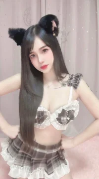 台北定點茶-小紫：圖片 9