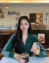 高雄外送茶-朴夏琳:圖片 4