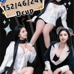 新北定點茶-春春