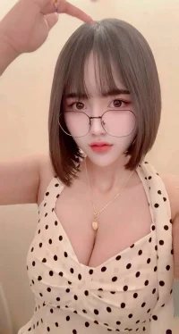 澎湖定點茶-情絲：圖片 4