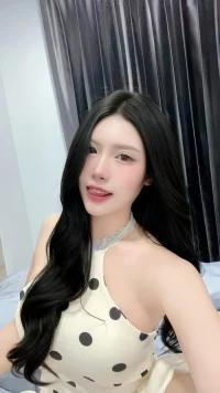 新竹定點茶-樂樂：圖片 3